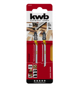 2 DEC.ZAAGBL.STAR BOCHTEN LAMINAAT 2 DEC.ZAAGBL.STAR BOCHTEN LAMINAAT