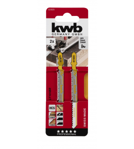 2 DEC.ZAAGBL.STAR FIJN HOUT 2 DEC.ZAAGBL.STAR FIJN HOUT