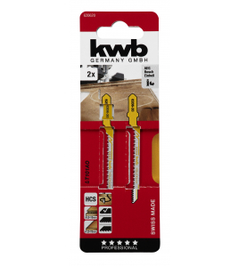 2 DEC.ZAAGBL.STAR SMAL HOUT 2 DEC.ZAAGBL.STAR SMAL HOUT