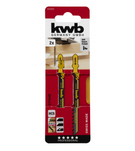 2 DEC.ZAAGBL.STAR GROF HOUT 2 DEC.ZAAGBL.STAR GROF HOUT