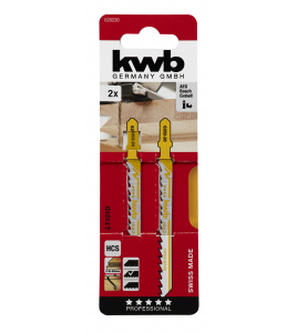 2 DEC.ZAAGBL.STAR MID. HOUT 2 DEC.ZAAGBL.STAR MID. HOUT