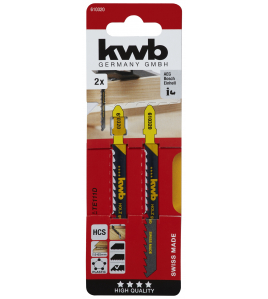 2 DEC.ZAAGBLADEN GROF HOUT 2 DEC.ZAAGBLADEN GROF HOUT