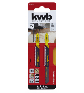 2 DEC.ZAAGBLADEN MID. HOUT 2 DEC.ZAAGBLADEN MID. HOUT