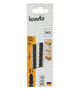 2 DEC.ZAAGBL. V. MULTIZAAG 2 DEC.ZAAGBL. V. MULTIZAAG