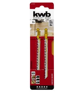 2 DEC.ZAAGBL.EXTRA LANG HOUT 2 DEC.ZAAGBL.EXTRA LANG HOUT