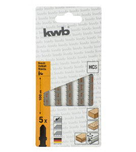 5 DEC.ZAAGBL.STAR HOUT 5 DEC.ZAAGBL.STAR HOUT