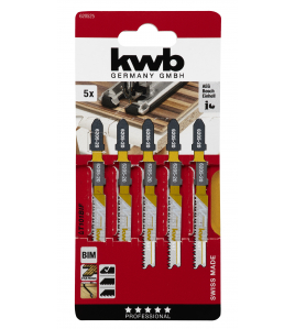 5 DEC.ZAAGBL.STAR LAMINAT 5 DEC.ZAAGBL.STAR LAMINAT