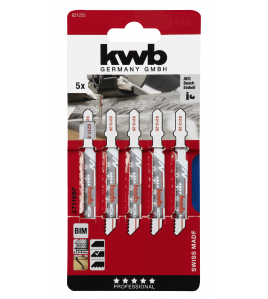 5 DEC.ZAAGBL.STAR METAAL 5 DEC.ZAAGBL.STAR METAAL