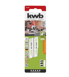 DEC. ZAAGBL. DIAMANT AKKU TOP DEC. ZAAGBL. DIAMANT AKKU TOP