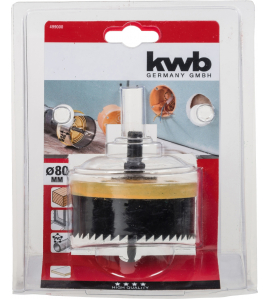 GATENZAAG 80 MM H.28 1 KRANS.