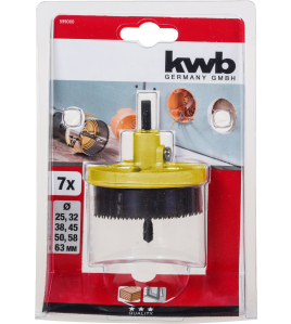 GATENZAAG 25-63 H.18 7 KRANS.