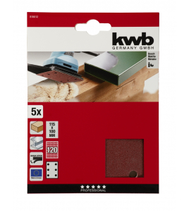 5 GEPERFO.STR.KOR.115 K 120