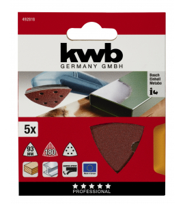 DELTA SCHUURSCHIJVEN K180