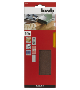 10 SCHUURSTR. KOR. 93 K 180