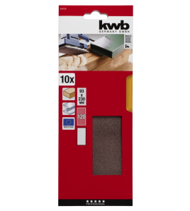 10 SCHUURSTR. KOR. 93 K 120