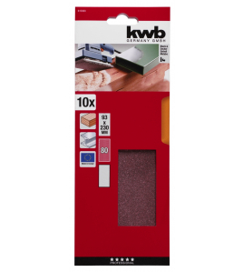 10 SCHUURSTR. KOR. 93 K 80