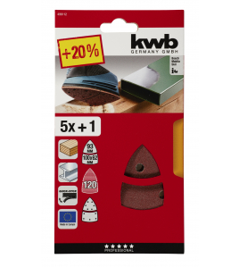 SCHUURSCHIJVEN PSM K120