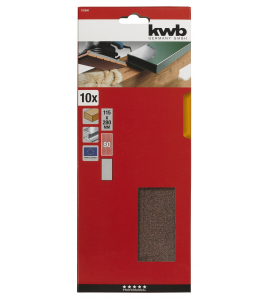 10 SCHUURSTR. KOR. 115 K 80