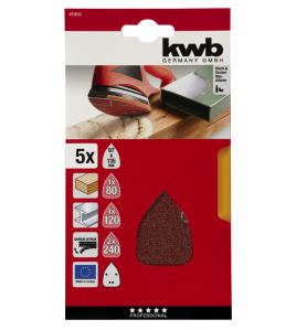 KLIT SCHUURS. B&amp;D MOUSE ASS.