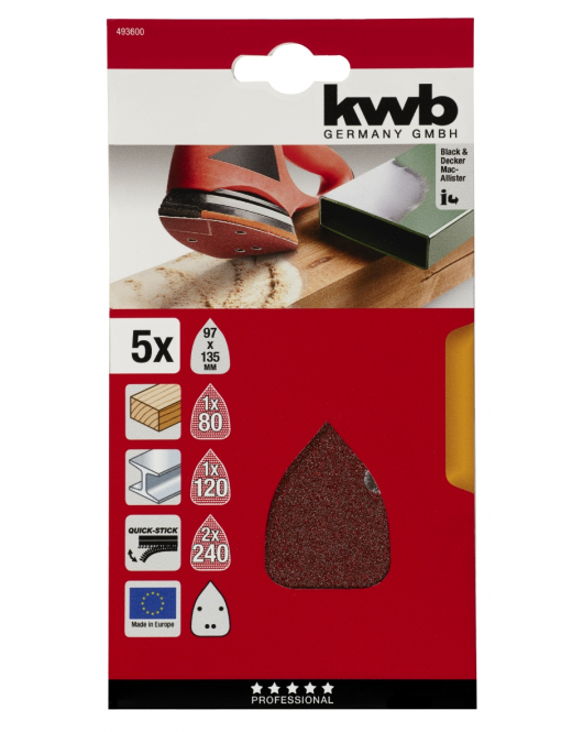 KLIT SCHUURS. B&D MOUSE ASS.