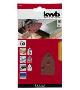 MULTI SCHUURSCHIJVEN K120