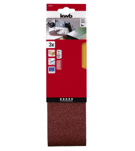 3 SCHUURBANDEN 75X533 K 40