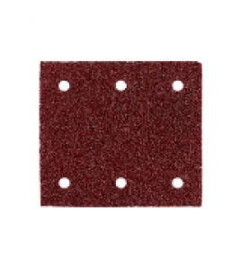 METABO 10 ST. HECHTSCHUURBLADEN P180 (FSR)