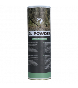 EXCELLENT BL POEDER 500 G