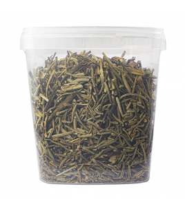 TABAKSTRO 5 LITER/EMMER