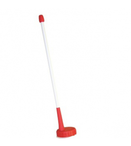SPEEDY DRENCHER LOSSE DOP MET INGEEFSONDE SPEEDY DRENCHER LOSSE DOP MET INGEEFSONDE