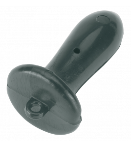 MELKKLAUW STOPPER KS 1 ST MELKKLAUW STOPPER KS 1 ST