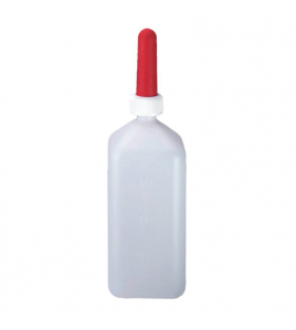 KALVERDRINKFLES 2L KALVERDRINKFLES 2L