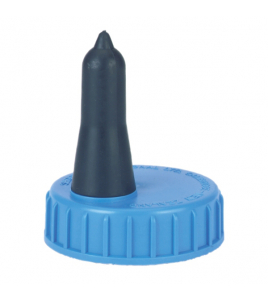 SPEEDY FEEDER LOSSE DOP SPEEDY FEEDER LOSSE DOP