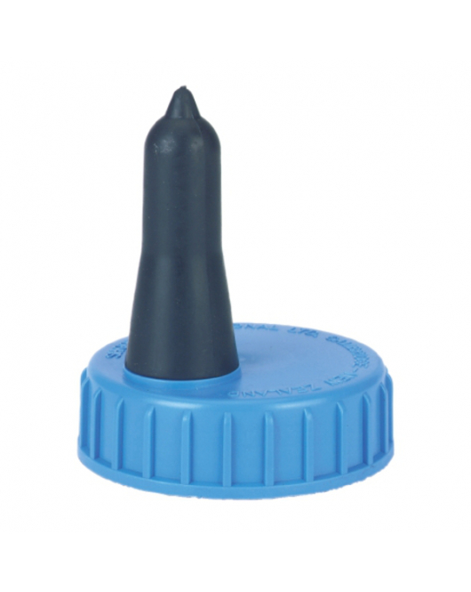 SPEEDY FEEDER LOSSE DOP