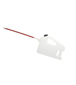 INGEEFSONDE KALVEREN BOVIVET 4 LITER INGEEFSONDE KALVEREN BOVIVET 4 LITER