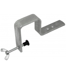 BEVESTIGINGSBEUGEL VLOTTER 509