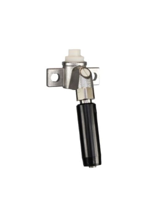 VENTIEL INOX 3/4" 25R-375-12P-16P-18P