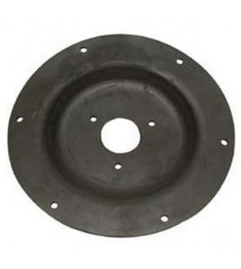 MEMBRAAN IPSAM/ SCALA