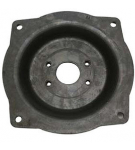 MEMBRAAN LISTER/ SUEVIA