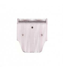 SCHEERKOP FAVORITA 1MM HOOFD EN BUIK