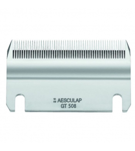 ONDERMES 1/10MM 51 TND GT 508