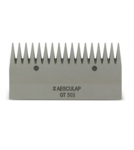 ECONOM BOVENMES 17 TANDEN GT503