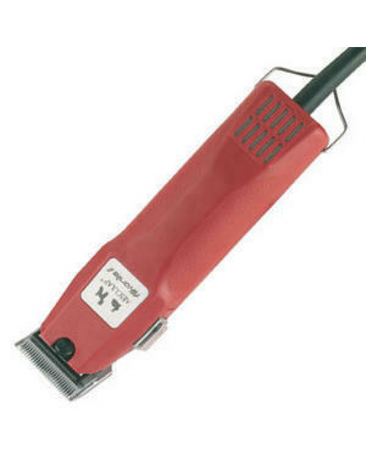 FAVORITA TRIMMER, ZONDER KOP