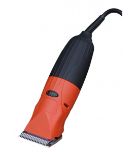 HORSE CLIPPER TOILET PLUS 1 ST