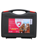 HORSE CLIPPER TOILET PLUS 1 ST