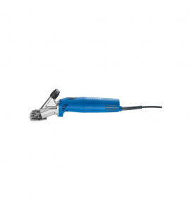 SCHEERMACHINE ECONOM 200 WATT GT494 (MESSEN GT578/GT588)