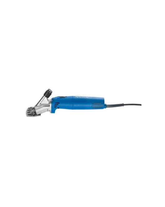 SCHEERMACHINE ECONOM 200 WATT GT494 (MESSEN GT578/GT588)