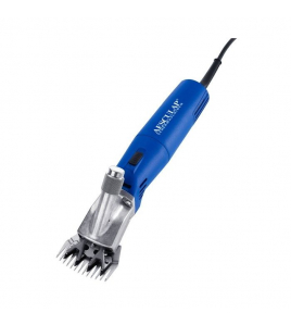 SCHEERMACHINE ECONOM 200 WATT GT494 (MESSEN GT578/GT588)