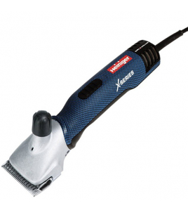 VEESCHEERMACHINE HEINIGER XPERIENCE (23/21)