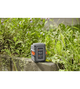 ACCU BLI-40/100 ACCU BLI-40/100